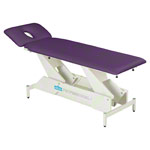 Delta therapy table DP2