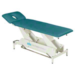Delta therapy table DP2 with all-round switch