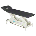 Delta therapy table DP2 with all-round switch