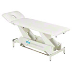 Delta therapy table DP2 with all-round switch