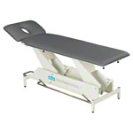 Delta therapy table DP2 with all-round switch