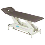 Delta therapy table DP2 with all-round switch