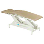 Delta therapy table DP3