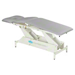 Delta therapy table DP3