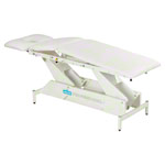 Delta therapy table DP3