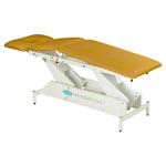 Delta therapy table DP3