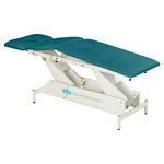 Delta therapy table DP3