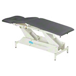 Delta therapy table DP3