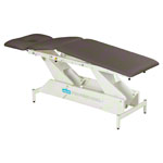 Delta therapy table DP3