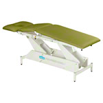 Delta therapy table DP3
