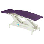 Delta therapy table DP3