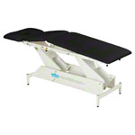 Delta therapy table DP3