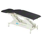 Delta therapy table DP3