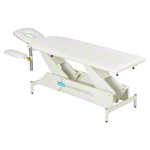 Delta therapy table DP4