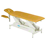 Delta therapy table DP4