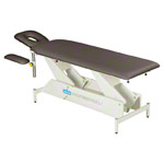 Delta therapy table DP4