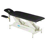 Delta therapy table DP4