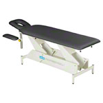 Delta therapy table DP4
