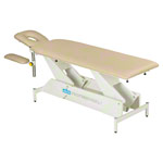 Delta therapy table DP4