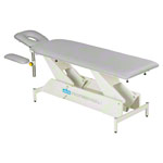 Delta therapy table DP4
