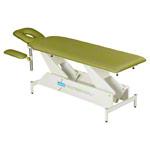 Delta therapy table DP4