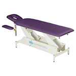 Delta therapy table DP4