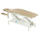 Delta therapy table DP5