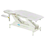 Delta therapy table DP5