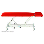 Delta therapy table DS2H
