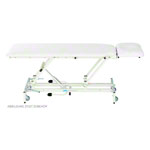Delta therapy table DS2H