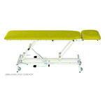 Delta therapy table DS2H