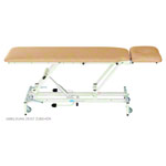 Delta therapy table DS2H