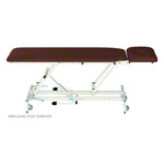 Delta therapy table DS2H