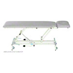 Delta therapy table DS2H