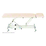 Delta therapy table DS2H