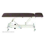 Delta therapy table DS2H