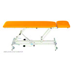 Delta therapy table DS2H