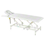Delta therapy table DS4