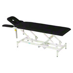 Delta therapy table DS4