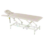 Delta therapy table DS4