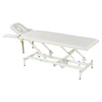 Delta therapy table DS4
