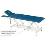 Delta therapy table DS4H