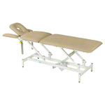 Delta therapy table DS5