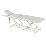 Delta therapy table DS5