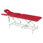 Delta therapy table DS5