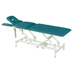 Delta therapy table DS5