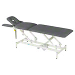 Delta therapy table DS5