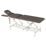 Delta therapy table DS5