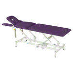 Delta therapy table DS5