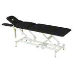 Delta therapy table DS5